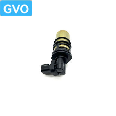 562-1852 Pompa elettronica di combustibile per escavatore Carter CAT320 323 326 330 336 345 349 Valvola solenoide della pompa di combustibile