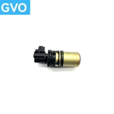 562-1852 Pompa elettronica di combustibile per escavatore Carter CAT320 323 326 330 336 345 349 Valvola solenoide della pompa di combustibile