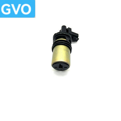 562-1852 Pompa elettronica di combustibile per escavatore Carter CAT320 323 326 330 336 345 349 Valvola solenoide della pompa di combustibile