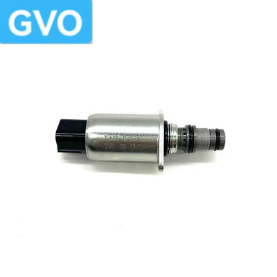 Parti di ingegneria per escavatori XE150/200/210/215/230/250D Pompa idraulica Valvola solenoide proporzionale T335 Hengli