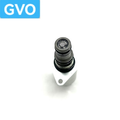 Parti di ingegneria per escavatori XE150/200/210/215/230/250D Pompa idraulica Valvola solenoide proporzionale T335 Hengli