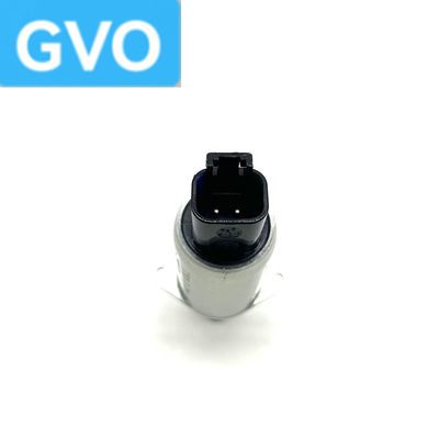 Parti di ingegneria per escavatori XE150/200/210/215/230/250D Pompa idraulica Valvola solenoide proporzionale T335 Hengli