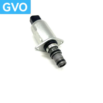 Parti di ingegneria per escavatori XE150/200/210/215/230/250D Pompa idraulica Valvola solenoide proporzionale T335 Hengli