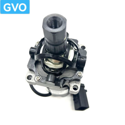 487-8455 Escavatore CAT320GC E323GX E336E nuovo gruppo di maniglia del joystick di controllo elettrico