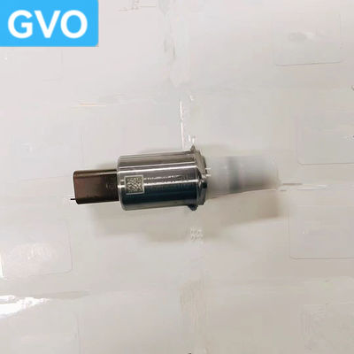 4855747 Parti idrauliche per escavatori 485-5747 Valvola solenoide CAT320GC E323D E320C Valvola solenoide per escavatori