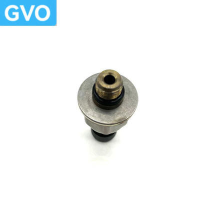 224-4536 Parti elettriche di escavatori E329DE330CE336D sensore di pressione del carburante 2244536 motore nuovo sensore di pressione