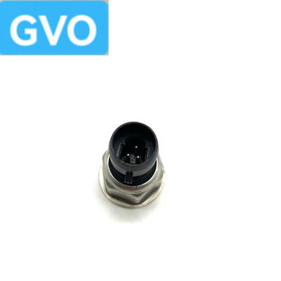 224-4536 Parti elettriche di escavatori E329DE330CE336D sensore di pressione del carburante 2244536 motore nuovo sensore di pressione