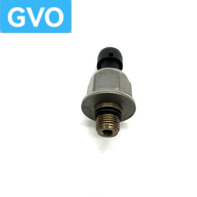 224-4536 Parti elettriche di escavatori E329DE330CE336D sensore di pressione del carburante 2244536 motore nuovo sensore di pressione