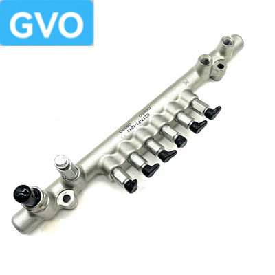 6261-71-1220 6217-71-1211 Escavatore motore diesel tubo comune a alta pressione applicabile a PC300 PC450 PC400 PC650-8
