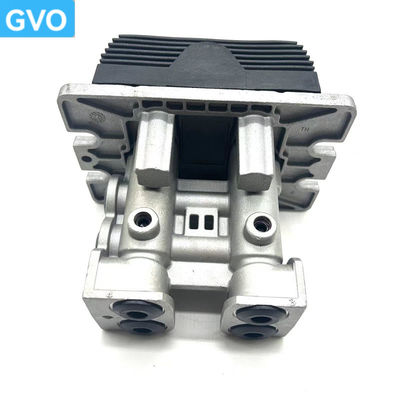 3BN6-20010 3BN620010 Escavatore Hyundai R55VS R60VS R75VS R215VS R225VS R205VS Assemblaggio di valvole a piedi mobili Speciale originale
