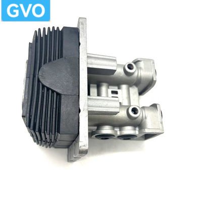 3BN6-20010 3BN620010 Escavatore Hyundai R55VS R60VS R75VS R215VS R225VS R205VS Assemblaggio di valvole a piedi mobili Speciale originale