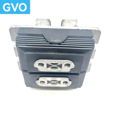 3BN6-20010 3BN620010 Escavatore Hyundai R55VS R60VS R75VS R215VS R225VS R205VS Assemblaggio di valvole a piedi mobili Speciale originale