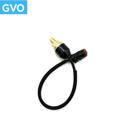 309-5768 Sensore di pressione dell'interruttore dell'escavatore 3095768 per Caterpillar E311C E312D E312R E313D E315D E320D E323D