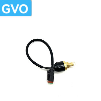 309-5768 Sensore di pressione dell'interruttore dell'escavatore 3095768 per Caterpillar E311C E312D E312R E313D E315D E320D E323D