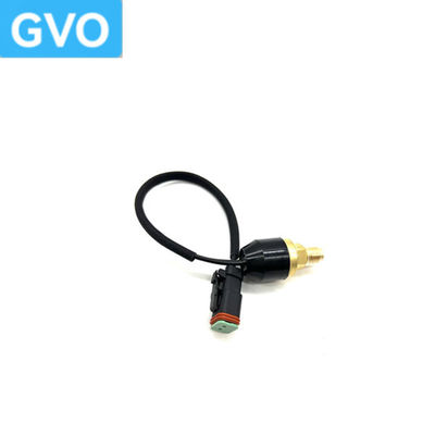 309-5768 Sensore di pressione dell'interruttore dell'escavatore 3095768 per Caterpillar E311C E312D E312R E313D E315D E320D E323D