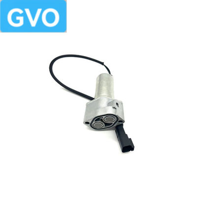 702-21-60700 702-21-62600 Scavatori Pompa idraulica Valvola solenoide proporzionale Valvola elettronica Per PC200 PC220 PC240 PC300 PC360-7-8