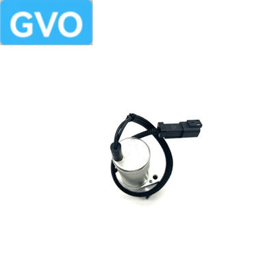 702-21-60700 702-21-62600 Scavatori Pompa idraulica Valvola solenoide proporzionale Valvola elettronica Per PC200 PC220 PC240 PC300 PC360-7-8
