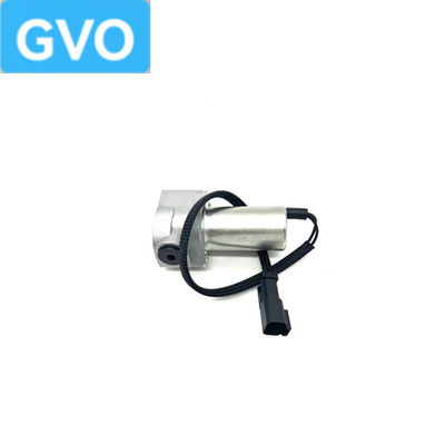 702-21-60700 702-21-62600 Scavatori Pompa idraulica Valvola solenoide proporzionale Valvola elettronica Per PC200 PC220 PC240 PC300 PC360-7-8