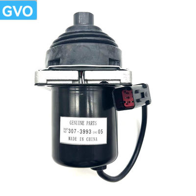 307-3993 Escavatore CAT Carter 374D/374F/385C/390D/390F gruppo maniglia joystick
