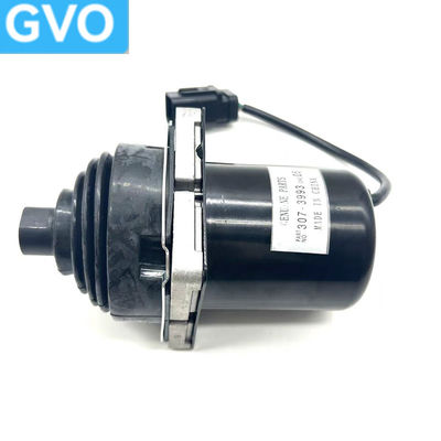 307-3993 Escavatore CAT Carter 374D/374F/385C/390D/390F gruppo maniglia joystick