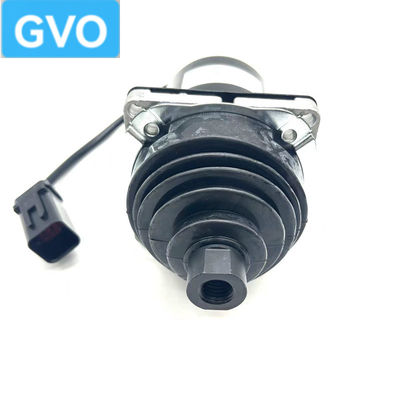 307-3993 Escavatore CAT Carter 374D/374F/385C/390D/390F gruppo maniglia joystick