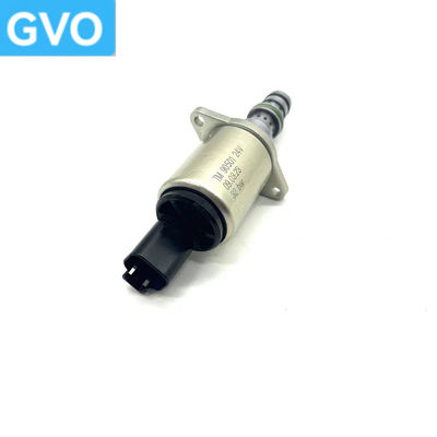 TM90501 Parti di escavatori Sany SY135/205/195/215/245/365 Pompa idraulica Valvola solenoide riducente della pressione proporzionale