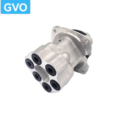 Yn30V00111f1 Parti di escavatore Assemblea di valvole pilota per SK200 SK210 SK230 SK260 SK250 SK350-6E-8 Assemblea maniglia joystick