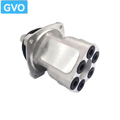 Yn30V00111f1 Parti di escavatore Assemblea di valvole pilota per SK200 SK210 SK230 SK260 SK250 SK350-6E-8 Assemblea maniglia joystick