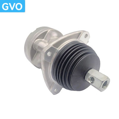 Yn30V00111f1 Parti di escavatore Assemblea di valvole pilota per SK200 SK210 SK230 SK260 SK250 SK350-6E-8 Assemblea maniglia joystick