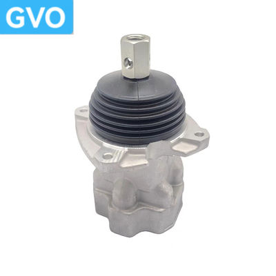 Yn30V00111f1 Parti di escavatore Assemblea di valvole pilota per SK200 SK210 SK230 SK260 SK250 SK350-6E-8 Assemblea maniglia joystick