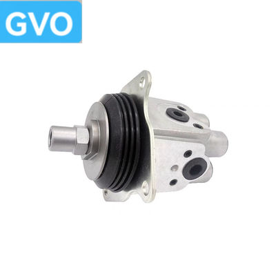 702-16-01180 702-16-01651 Joystick pilota della valvola del manico PC360-7 PC300-7 PC200-7