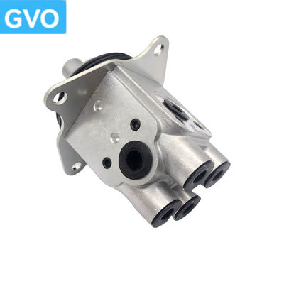 702-16-01180 702-16-01651 Joystick pilota della valvola del manico PC360-7 PC300-7 PC200-7