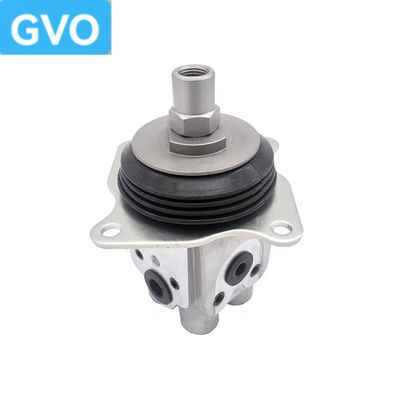 702-16-01180 702-16-01651 Joystick pilota della valvola del manico PC360-7 PC300-7 PC200-7