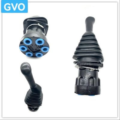 206-3305 2063305 Maniglia di controllo della manopola di escavatore maniglia di controllo della manopola di escavatore Caterpillar adatta per E320C E330C E330B
