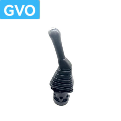 206-3305 2063305 Maniglia di controllo della manopola di escavatore maniglia di controllo della manopola di escavatore Caterpillar adatta per E320C E330C E330B