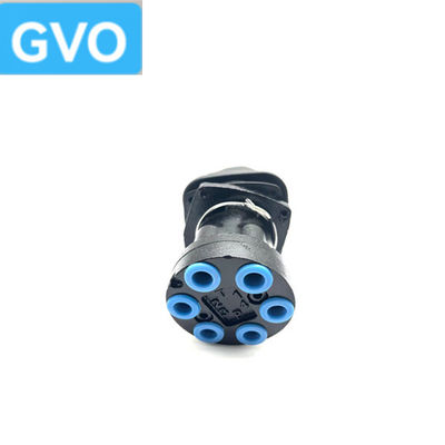 206-3305 2063305 Maniglia di controllo della manopola di escavatore maniglia di controllo della manopola di escavatore Caterpillar adatta per E320C E330C E330B