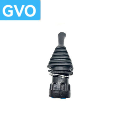 206-3305 2063305 Maniglia di controllo della manopola di escavatore maniglia di controllo della manopola di escavatore Caterpillar adatta per E320C E330C E330B