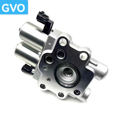 9312792 Assemblaggio di valvole solenoide per escavatori idraulici per ascensori per Hitachi ZX200-5G ZX240-5G ZX280-5G EX200 EX210 EX350 EX360