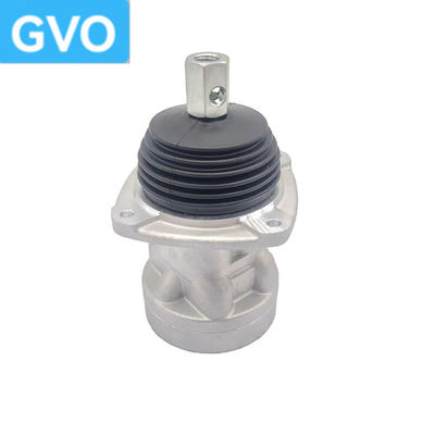 DX140/DX140W/DX170/DX180 Cabina dell'escavatore Valvola a joystick idraulica 410113-00022A/410113-00021A/410113-00125B/ 410113-00125A/ K1000555H/K1000556G