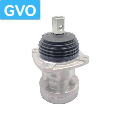 DX140/DX140W/DX170/DX180 Cabina dell'escavatore Valvola a joystick idraulica 410113-00022A/410113-00021A/410113-00125B/ 410113-00125A/ K1000555H/K1000556G