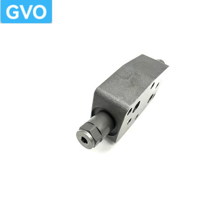 8230-27360 Escavatore Kobelco SK200 210 230-8-6E Kawasaki motore oscillante pompa rotante valvola anti oscillazione valvola di bilanciamento blocco