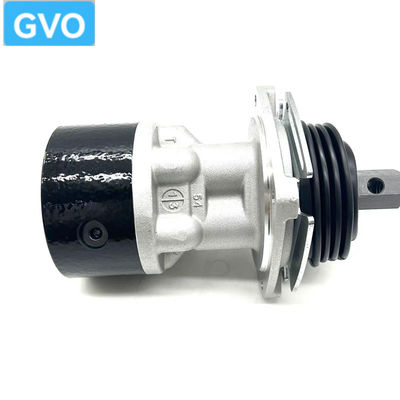 YN30V00002F1 gruppo di valvole pilota per escavatori SK200-3 gruppo di joystick 2436U2606F1 SK60 SK100-3 SK120-3 SK200 SK220 SK300-2