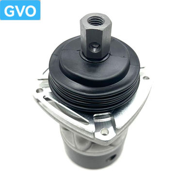 YN30V00002F1 gruppo di valvole pilota per escavatori SK200-3 gruppo di joystick 2436U2606F1 SK60 SK100-3 SK120-3 SK200 SK220 SK300-2