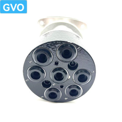 YN30V00002F1 gruppo di valvole pilota per escavatori SK200-3 gruppo di joystick 2436U2606F1 SK60 SK100-3 SK120-3 SK200 SK220 SK300-2