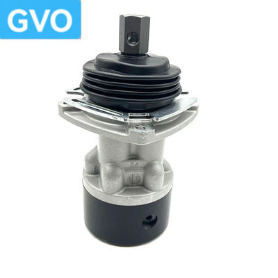 YN30V00002F1 gruppo di valvole pilota per escavatori SK200-3 gruppo di joystick 2436U2606F1 SK60 SK100-3 SK120-3 SK200 SK220 SK300-2