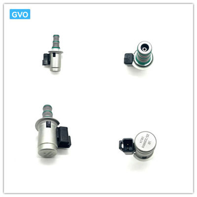 459/M2874 25/220804 12V Excavator Pompa idraulica Valvola solenoide per JCB220 3CX 4CX 444