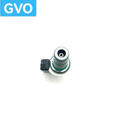 459/M2874 25/220804 12V Excavator Pompa idraulica Valvola solenoide per JCB220 3CX 4CX 444