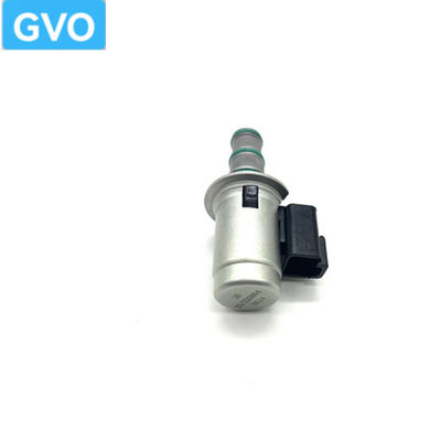 459/M2874 25/220804 12V Excavator Pompa idraulica Valvola solenoide per JCB220 3CX 4CX 444