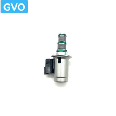 459/M2874 25/220804 12V Excavator Pompa idraulica Valvola solenoide per JCB220 3CX 4CX 444