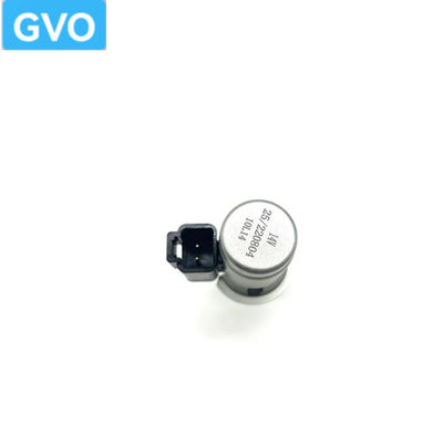 459/M2874 25/220804 12V Excavator Pompa idraulica Valvola solenoide per JCB220 3CX 4CX 444